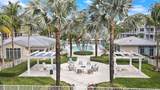 515 Bay Colony Drive - Photo 48