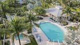 515 Bay Colony Drive - Photo 49