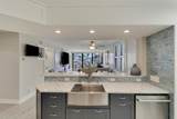 515 Bay Colony Drive - Photo 5