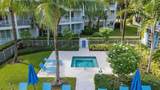 515 Bay Colony Drive - Photo 51