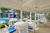 515 Bay Colony Drive - Photo 55