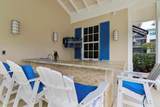 515 Bay Colony Drive - Photo 56