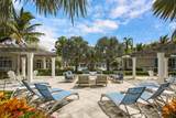 515 Bay Colony Drive - Photo 57