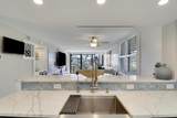515 Bay Colony Drive - Photo 6