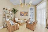 515 Bay Colony Drive - Photo 60