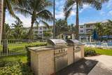 515 Bay Colony Drive - Photo 62