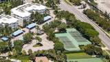 515 Bay Colony Drive - Photo 63