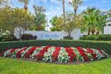 515 Bay Colony Drive - Photo 65