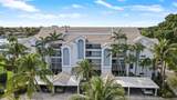 515 Bay Colony Drive - Photo 66