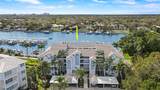 515 Bay Colony Drive - Photo 67