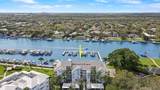 515 Bay Colony Drive - Photo 68