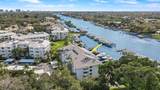 515 Bay Colony Drive - Photo 69