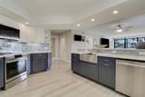 515 Bay Colony Drive - Photo 7
