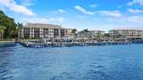 515 Bay Colony Drive - Photo 70