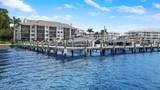515 Bay Colony Drive - Photo 71