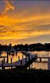 515 Bay Colony Drive - Photo 73