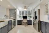515 Bay Colony Drive - Photo 8