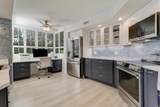 515 Bay Colony Drive - Photo 9