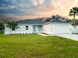 4517 Scope Street - Photo 2