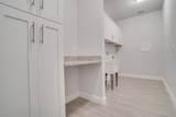 4517 Scope Street - Photo 3