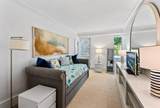 455 Worth Avenue - Photo 13