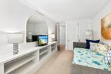 455 Worth Avenue - Photo 14