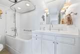 455 Worth Avenue - Photo 15