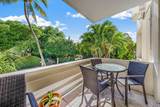 455 Worth Avenue - Photo 16