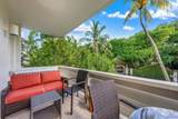 455 Worth Avenue - Photo 17