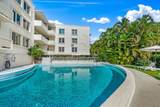 455 Worth Avenue - Photo 18