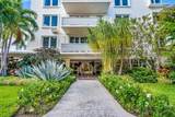 455 Worth Avenue - Photo 19
