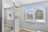 455 Worth Avenue - Photo 8