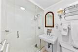 455 Worth Avenue - Photo 9