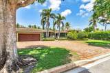 253 Miramar Way - Photo 1