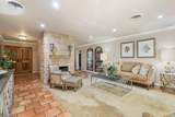 253 Miramar Way - Photo 10