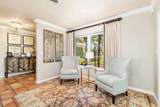 253 Miramar Way - Photo 11