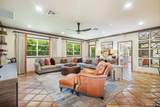 253 Miramar Way - Photo 12