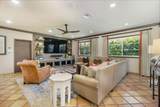 253 Miramar Way - Photo 14