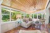 253 Miramar Way - Photo 15