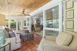 253 Miramar Way - Photo 16