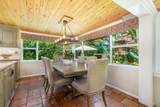 253 Miramar Way - Photo 19