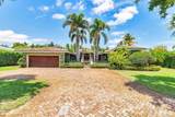 253 Miramar Way - Photo 2
