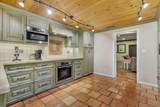 253 Miramar Way - Photo 22