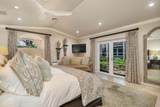 253 Miramar Way - Photo 24