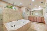 253 Miramar Way - Photo 25