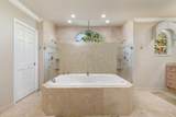 253 Miramar Way - Photo 26