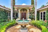 253 Miramar Way - Photo 3