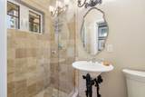 253 Miramar Way - Photo 30