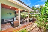 253 Miramar Way - Photo 32