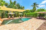 253 Miramar Way - Photo 34